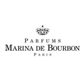 Marina De Bourbone