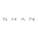 Shan