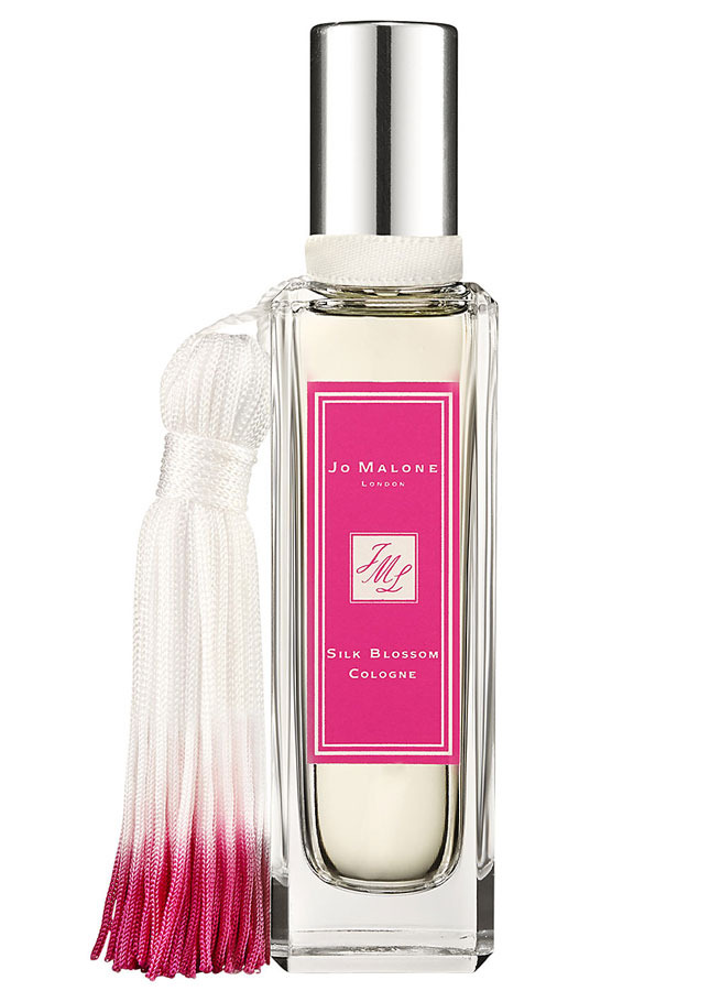 �������� ������