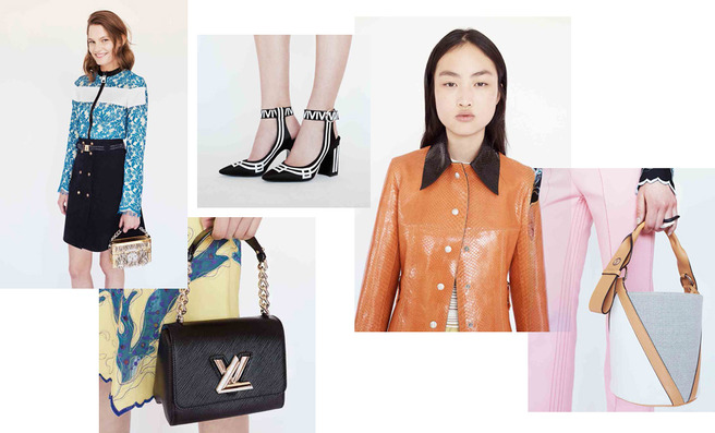 �� �������