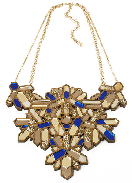 ���� � ����