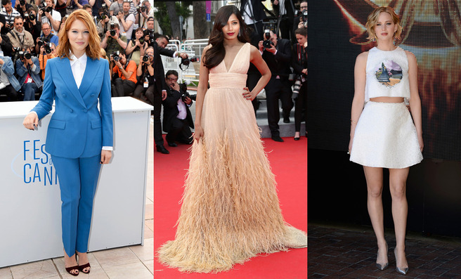 ����� 2014. ���� ���������