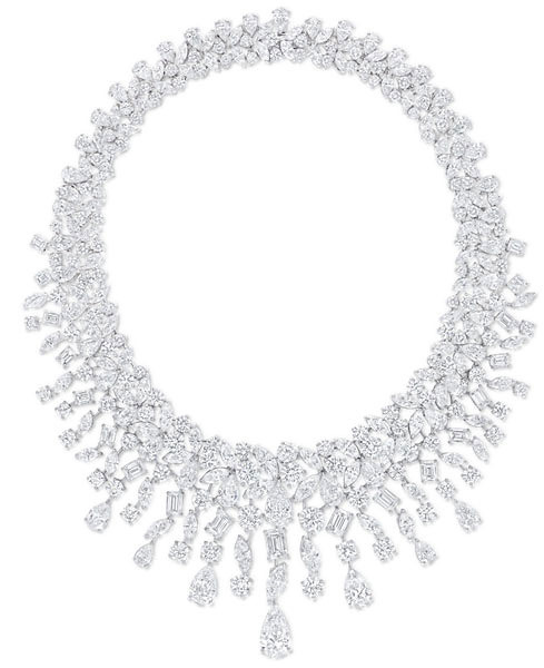 � ����� �������