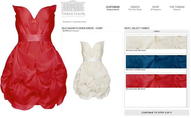 ������ ����