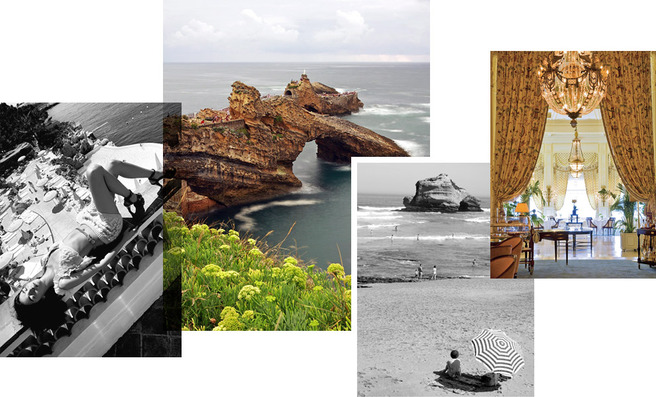 ��������� ����