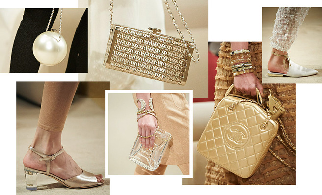 ������ �������