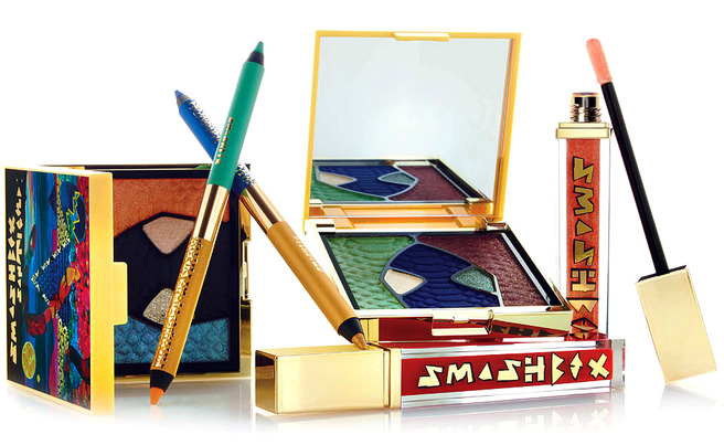 ����� ����