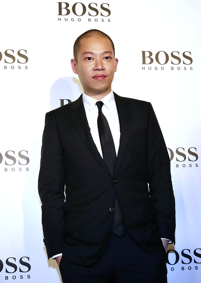 ������� � �������