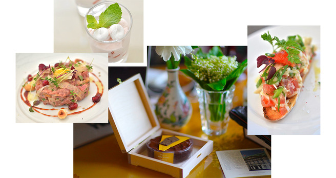 ����� � ������