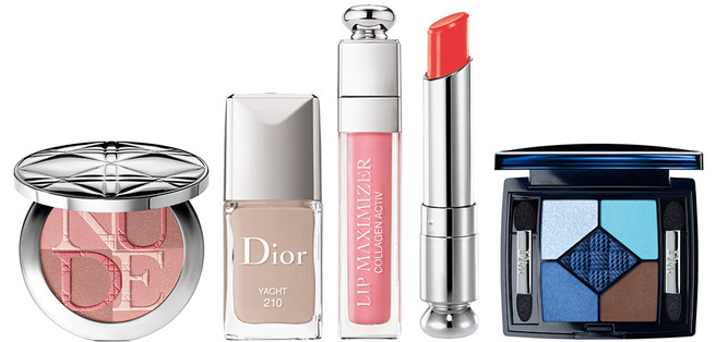 ����������� ������