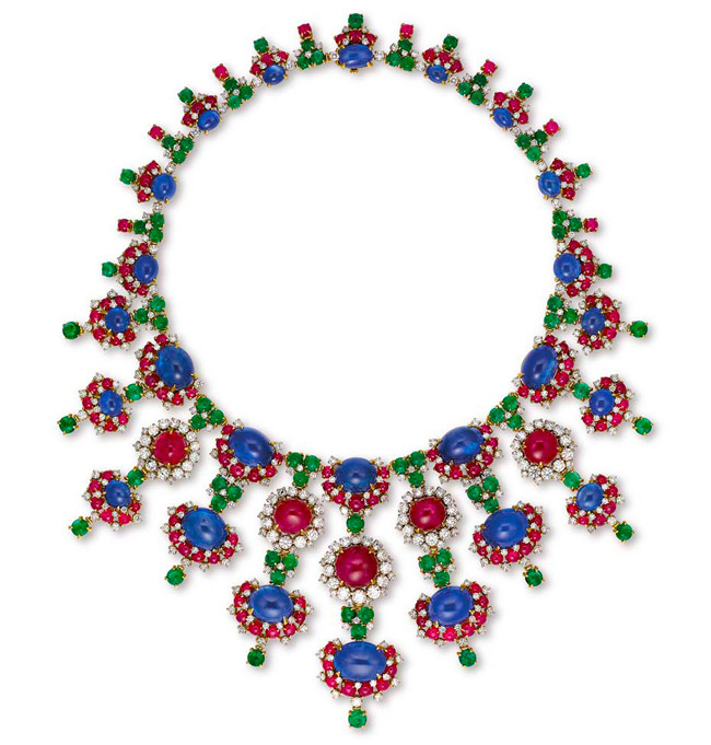 ����� � �������