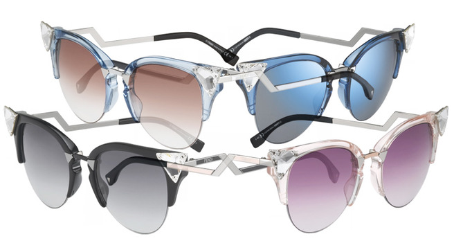 ����������� ������