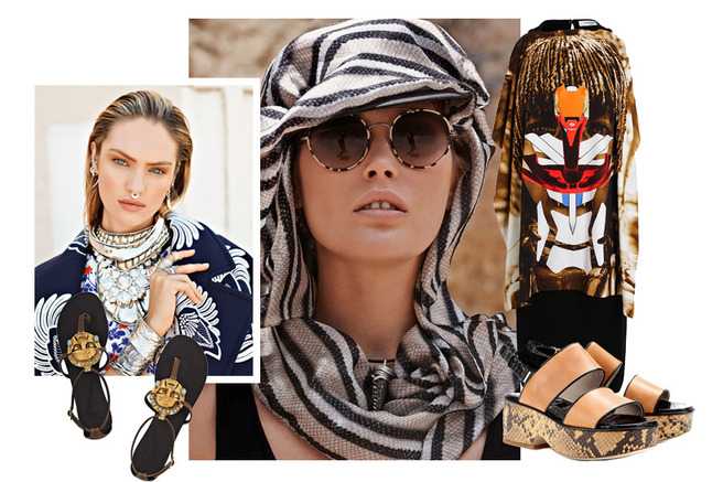 ����� �����