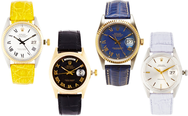 � ��������