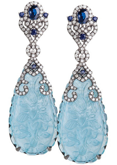 ������ ������ ���