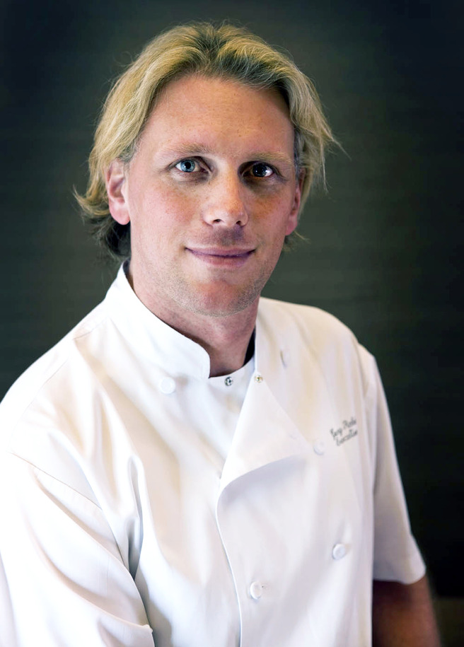 ������� �����