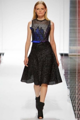 �������� ��������� Dior 2015