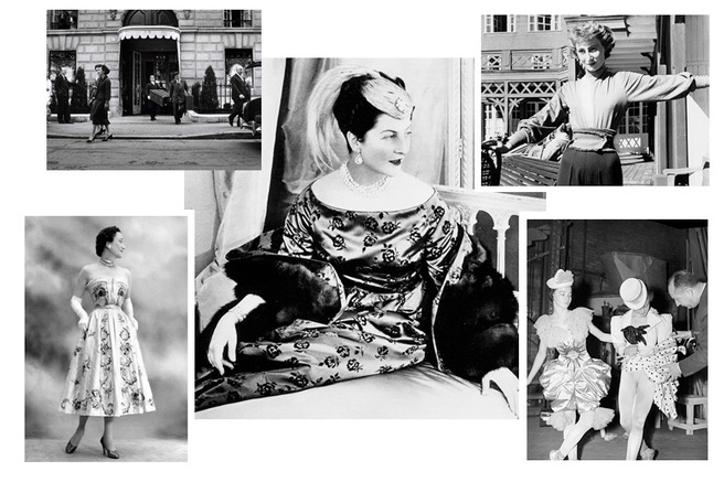 ���� � ��������