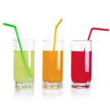 10 ��������, ������� ����� ��������� ������ � ��������