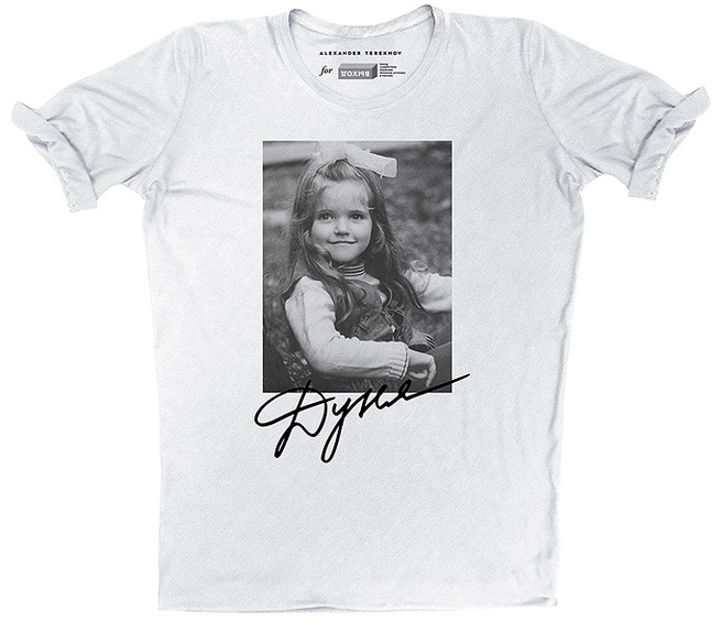 ����� ����