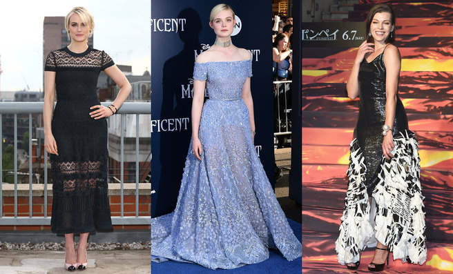 10 ����� ������ ������ ����� ������� ������