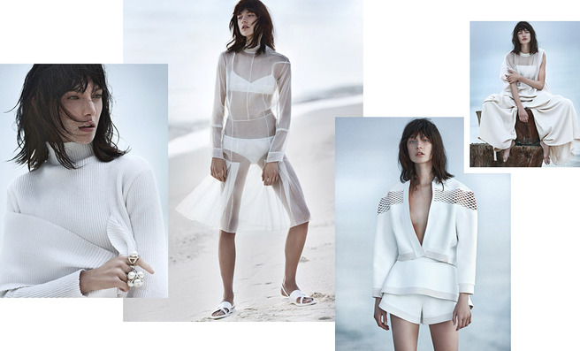 �������� ����