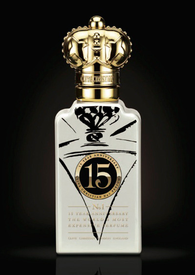 ����������� ������