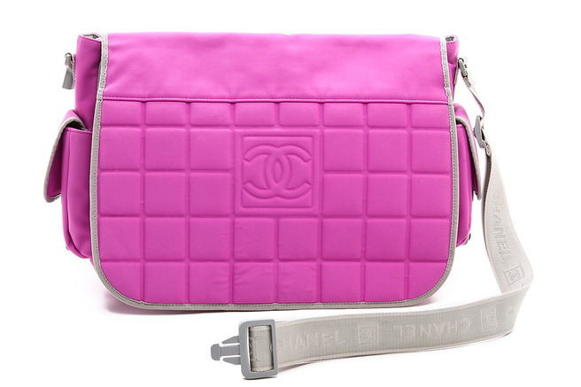 ���� ���: ��������� ����� Chanel