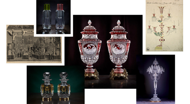 ����� ���������