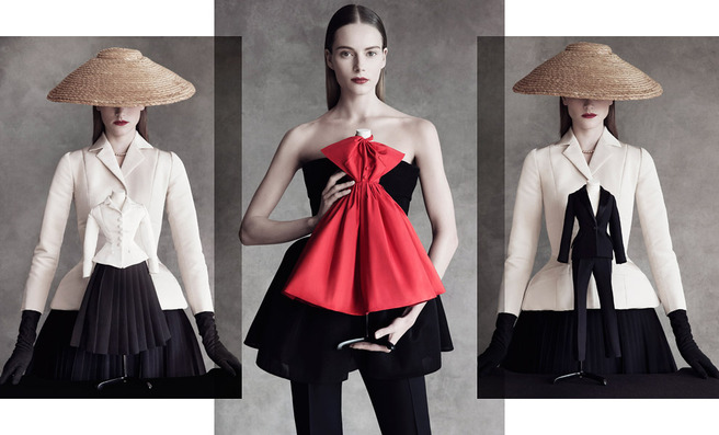 ����� ���