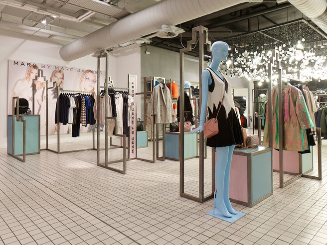 ��������� �������