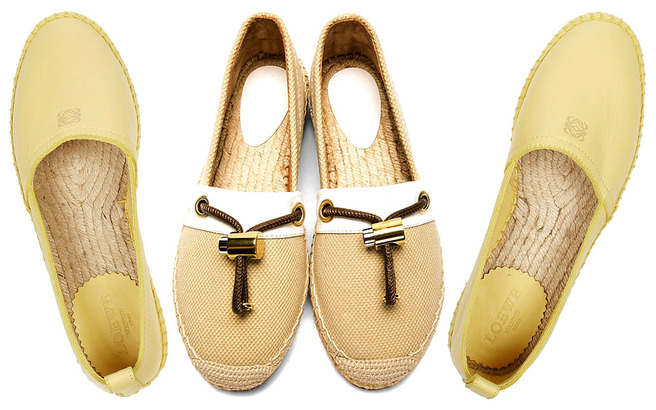 �������� ����