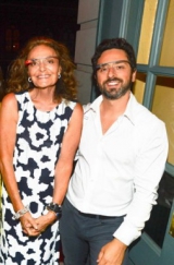 ����� ���� �� Google � Diane Von Furstenberg