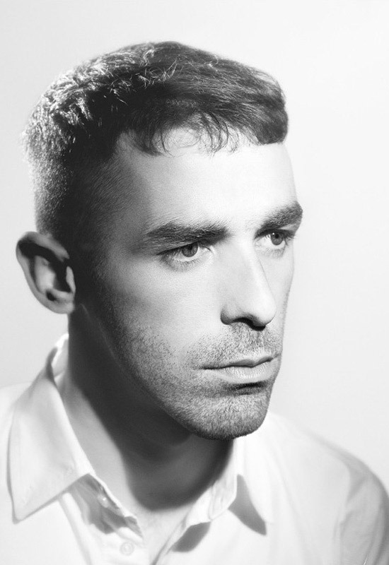 ������� �������