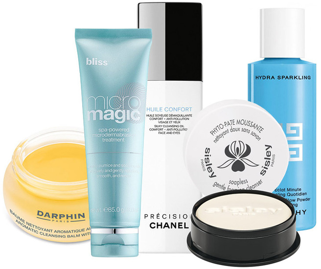 ������ ����