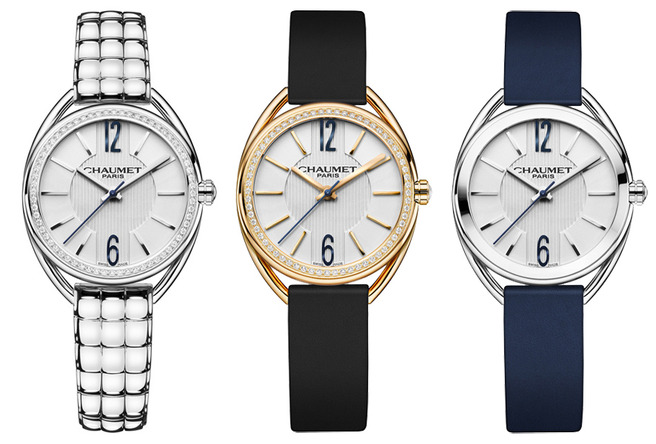 ������ ���