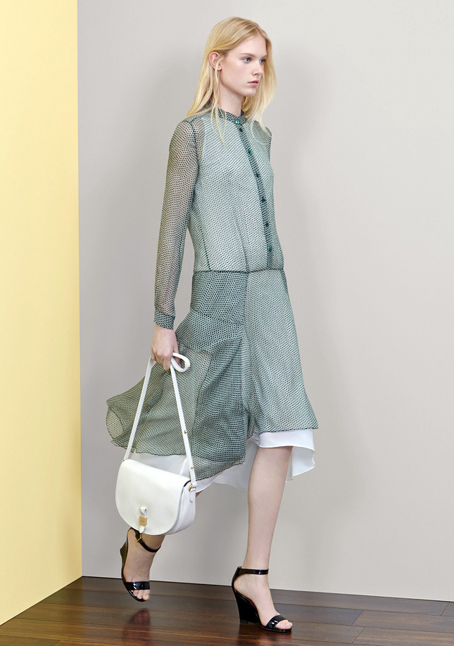 Mulberry ������ 2014