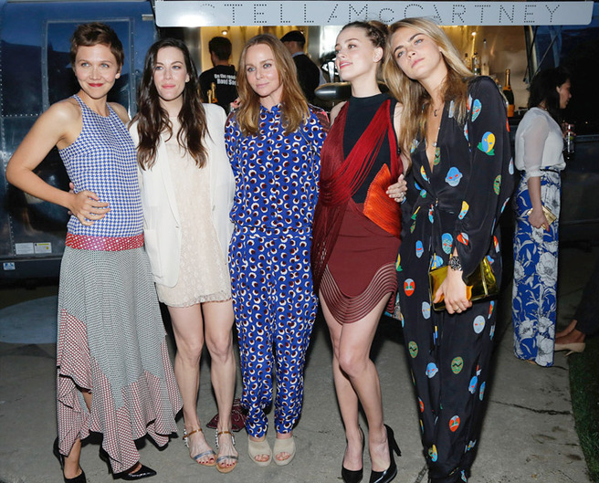 10 ����� ������ ������ ����� ������� ������