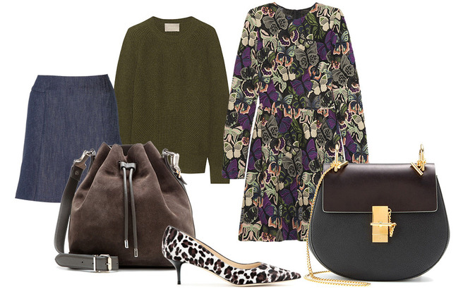 � �������� �� �������