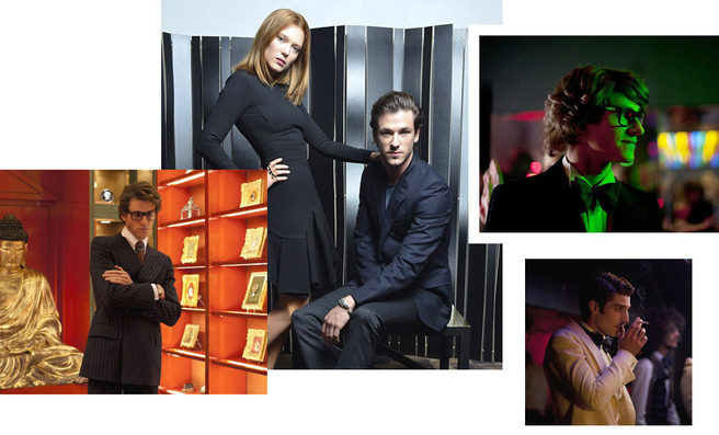 ������ �����