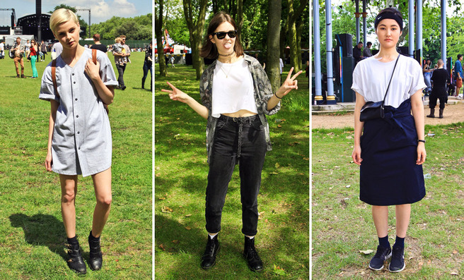 ������� �����