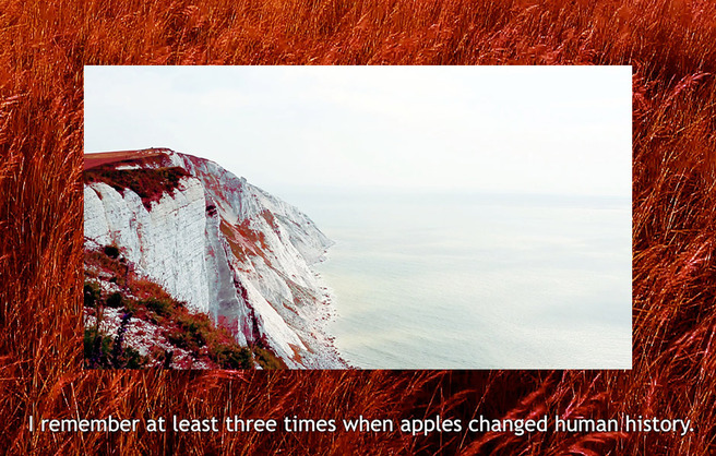 ��������� � ������