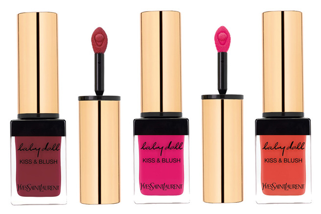 �� ������