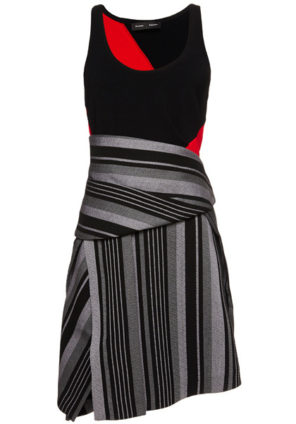 ���� ���: ������  Proenza Schouler