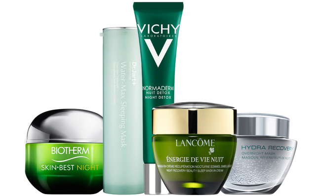 ��� �������� ����