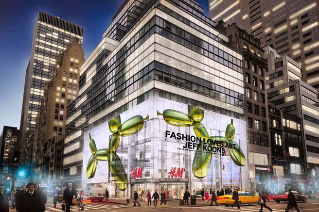 ��� ������ � ������ ���