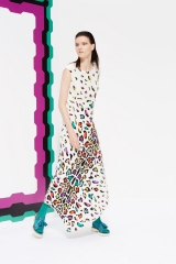 �������� ��������� Missoni 2015