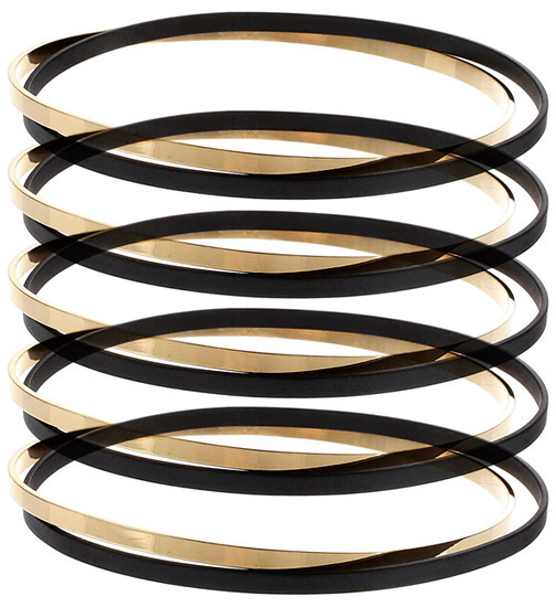 ���� ��� �����