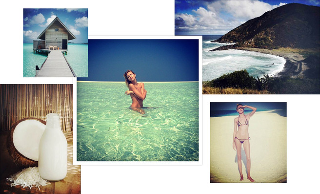 ��������� ���� ��� �����