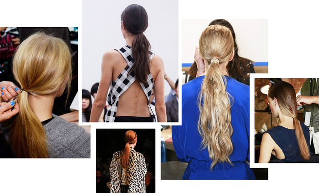 �������� ����